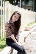 Phạm Thị Bích Thảo