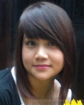 Nguyễn Thị Vũ Phương