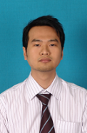 Dinh Huy Cuong