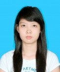 Lý Quỳnh Giao