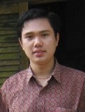 Nguyễn Diệp Hoàng Huynh
