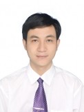 Nguyễn Khắc Thư