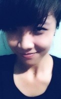 Thái Lan Thư
