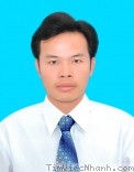 Nguyen Minh Tin