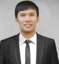 Phan Văn Nguyên