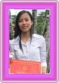 Trang Thu Dân