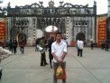 Nguyễn Việt Hải