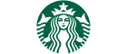 Starbucks - Công Ty TNHH Thực Phẩm & Nước Giải Khát Ý Tưởng Việt