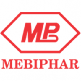 https://cdn.timviecnhanh.com/asset/home/img/employer/1496366055_20170602081415_274x274.png