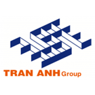 Công Ty Cổ Phần Bất Động Sản Trần Anh