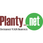 CÔNG TY CP PLANTYNET VIỆT NAM