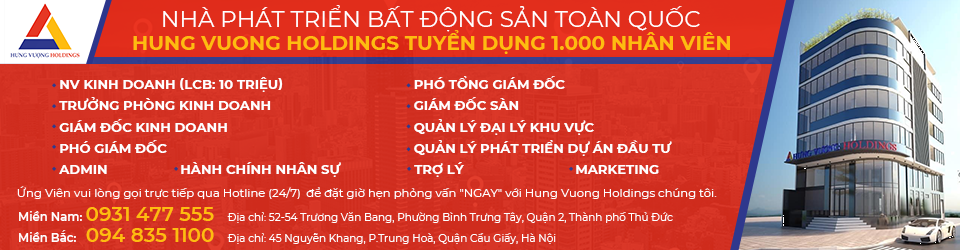 Tìm Việc Làm Ban Đêm Tại Tphcm 2021, Tuyển Nhân Viên Làm …