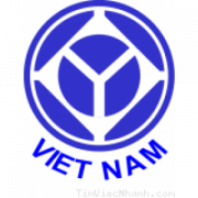 Công ty TNHH Pouyuen Việt Nam