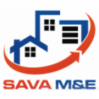 Công ty TNHH Cơ Điện Lạnh Sao Vàng