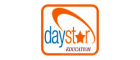 Công ty TNHH Đầu Tư Hợp Tác Quốc Tế Daystar