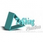 Công ty TNHH Di Đại Hưng 