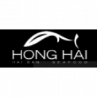 Công ty TNHH Một Thành Viên Hải Sản Hồng Hải