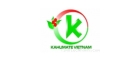 Công ty Cổ phần Kahumate Việt Nam