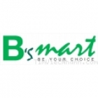 Công ty TNHH TM Thái An Việt Nam (B's mart)