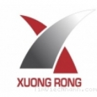 CÔNG TY CP THU HỒI NỢ XƯƠNG RỒNG 