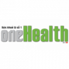 Công ty TNHH MTV One Health 