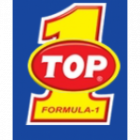 CTy TNHH Sản phẩm Dầu Nhớt Top 1