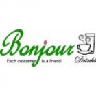 Công ty TNHH MTV Cà Phê Bonjour 