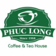 Nam Công Nhân Thời Vụ