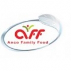 Công ty Cổ phần Thực Phẩm Gia Đình Anco