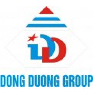 Nhân Viên Kinh Doanh - Bia Nhập Khẩu