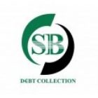 SONG BAO DEBT COLLECTION CO,. LTD 