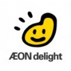 Công ty TNHH Aeon Delight (Việt Nam)
