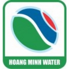 Công Ty Cổ Phần Nước Hoàng Minh