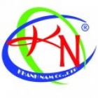 CTY TNHH TM DV DU LỊCH VÀ VIỄN THÔNG KHÁNH NAM