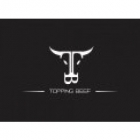 Nhà Hàng Topping Beef _CÔNG TY TNHH DỊCH VỤ TL