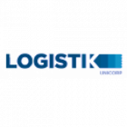 Logistik Unicorp Vietnam