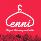 ENNI Thế Giới Hàng Xuất Khẩu