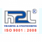 CÔNG TY TNHH LƯƠNG HẢI HƯNG