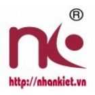 CÔNG TY TNHH CUNG ỨNG NHÂN LỰC NHÂN KIỆT 