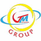 VTM Group - Công Ty Cổ Phần Việt Tiến Mạnh 