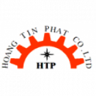 CTY TNHH TM - SX HOÀNG TÍN PHÁT
