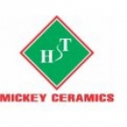 CÔNG TY TNHH TM XD HIỆP THỦY