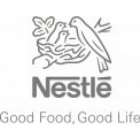 Công Ty TNHH Nestlé Việt Nam