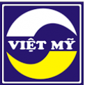 Công Ty Cổ Phần Cơ Kim Khí Việt Mỹ
