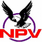 CÔNG TY TNHH TM & SX THUỐC THÚ Y NAPHA