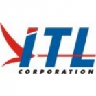 Sales Logistics