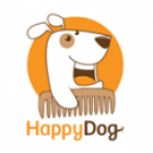 CÔNG TY CỔ PHẦN HAPPY DOG