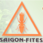 CÔNG TY TRỪ MỐI & KHỬ TRÙNG SÀI GÒN ( saigonfitess)
