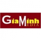 CTy TNHH-TM-DV-Quảng Cáo Gia Minh