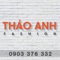 Nv Bán Hàng Toàn Thời Gian